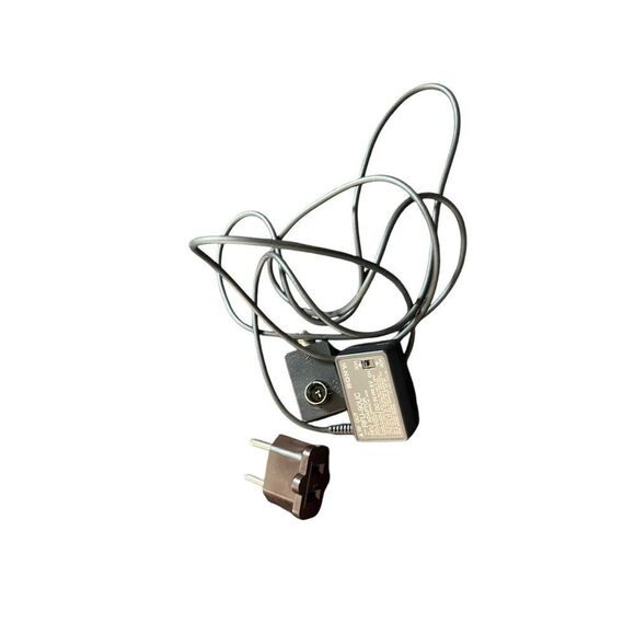 Sharp VCR Player Camera Video VL-A10U 8mm Video8 Camcorder - Picture 7 of 13